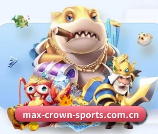 皇冠体育网址的故事
